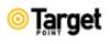 TARGET POINT NEW